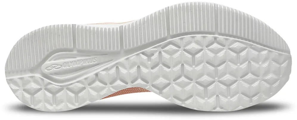 Dames Sportschoenen Olympikus Candy 39 - Comfort & STIJL