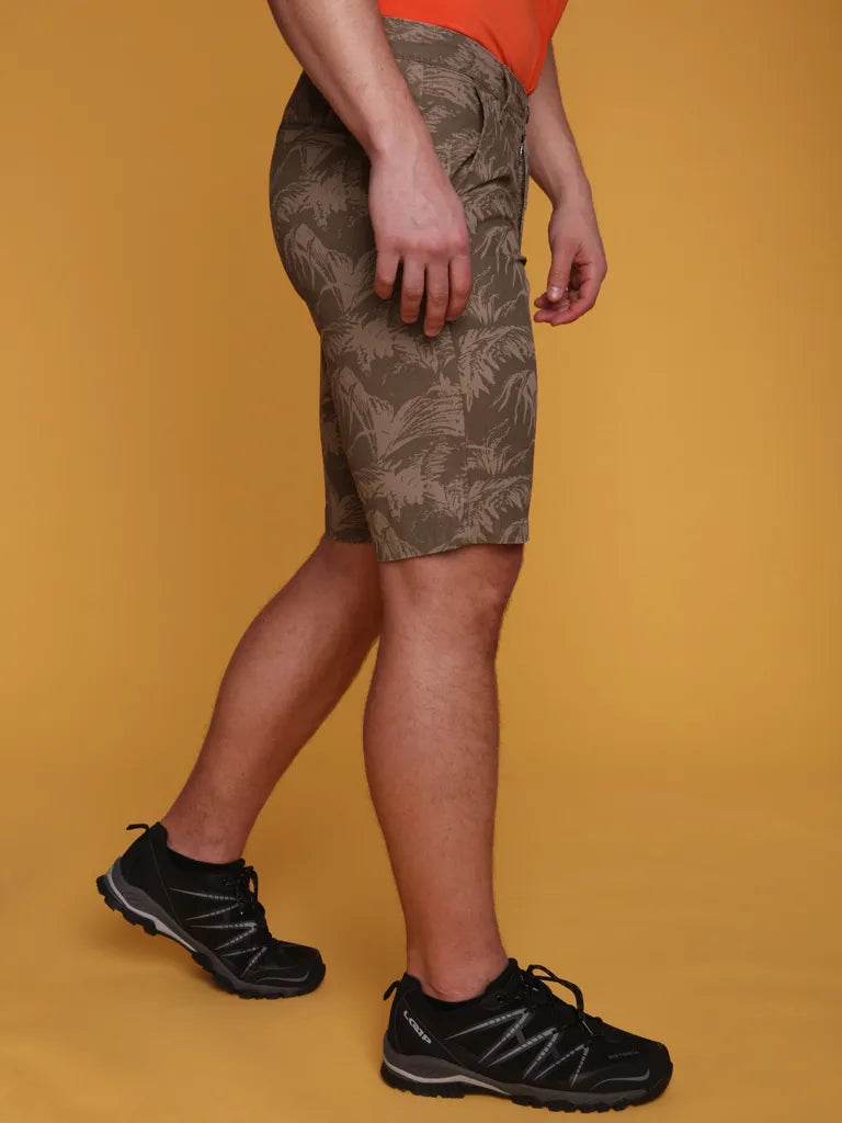 Shorts Loap Vehur da uomo, s