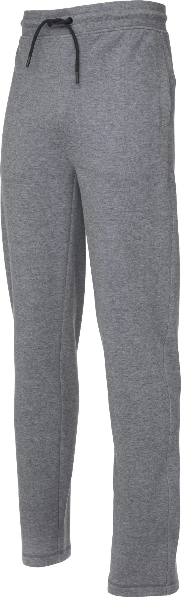 Men's sweatpants loap ecmur blu grey xl