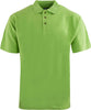 Men's Polo Shirt Promodoro Heavy Wild Lime L