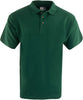 Men's Polo Shirt Promodoro Heavy Forest L