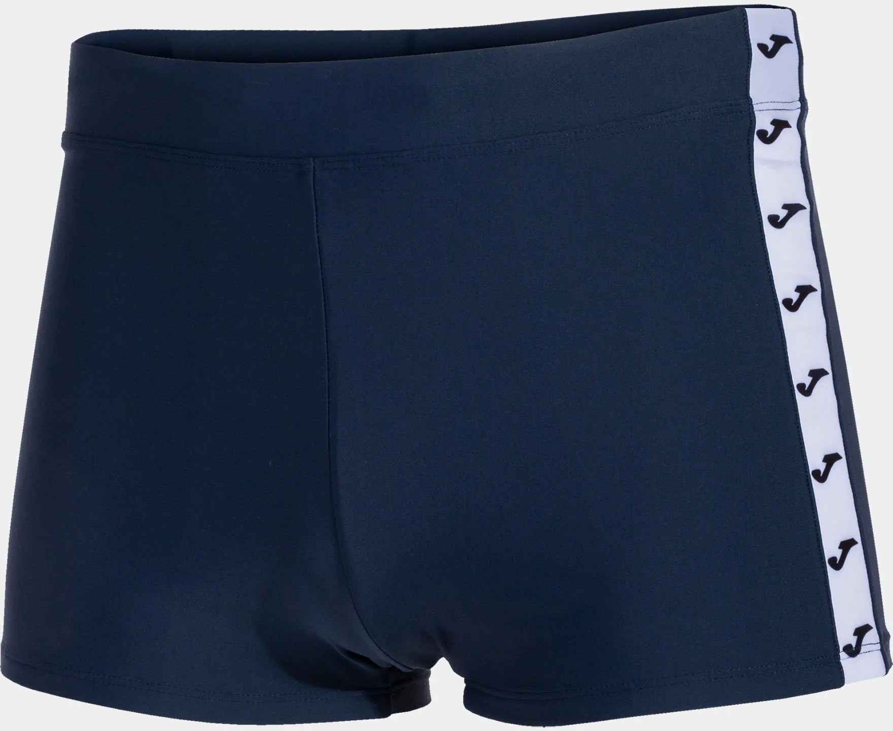 Costumi da bagno maschile joma splash swimer boxer blu navy m