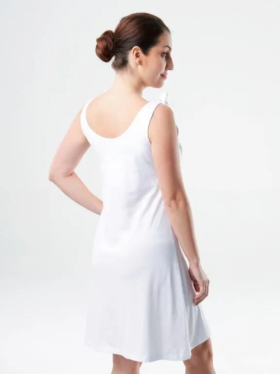 Abito sportivo da donna Loap Berunka, s