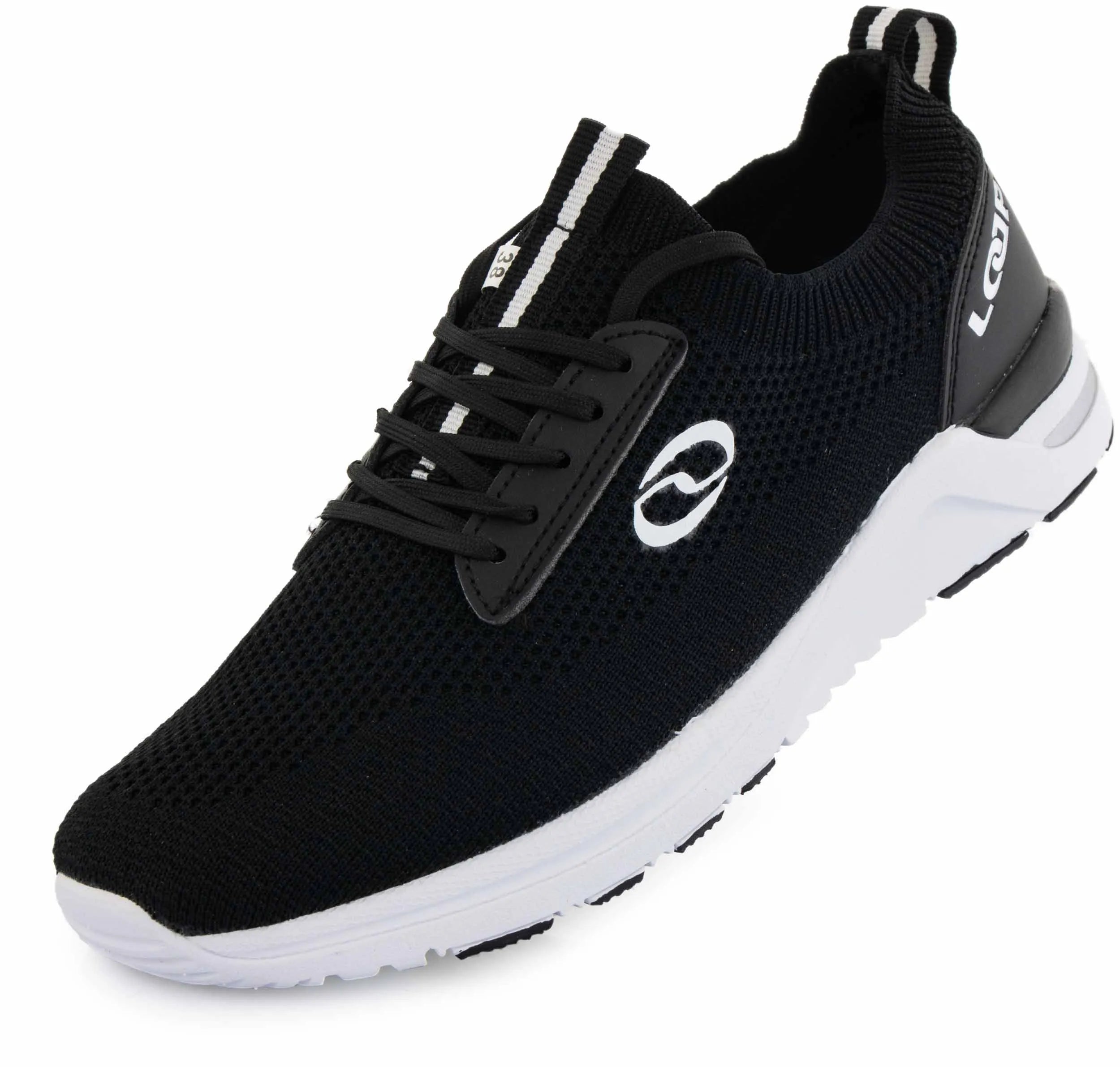 Loap Eolina Ladies Sports Shoes - leve e respirável