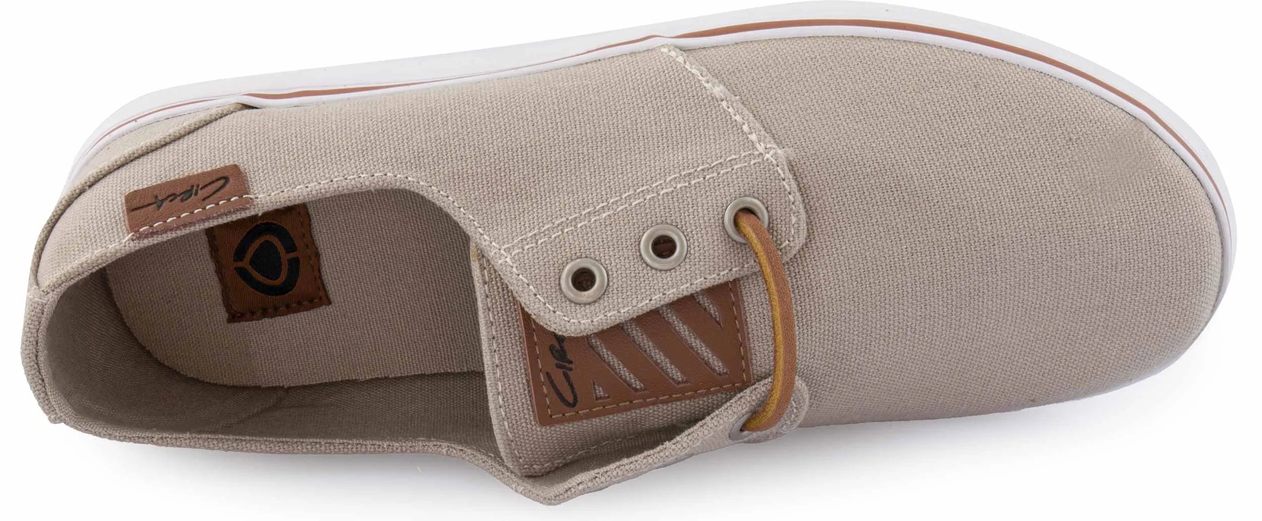 C1RCA CRIP NOMAD 38.5 Pantofi casual