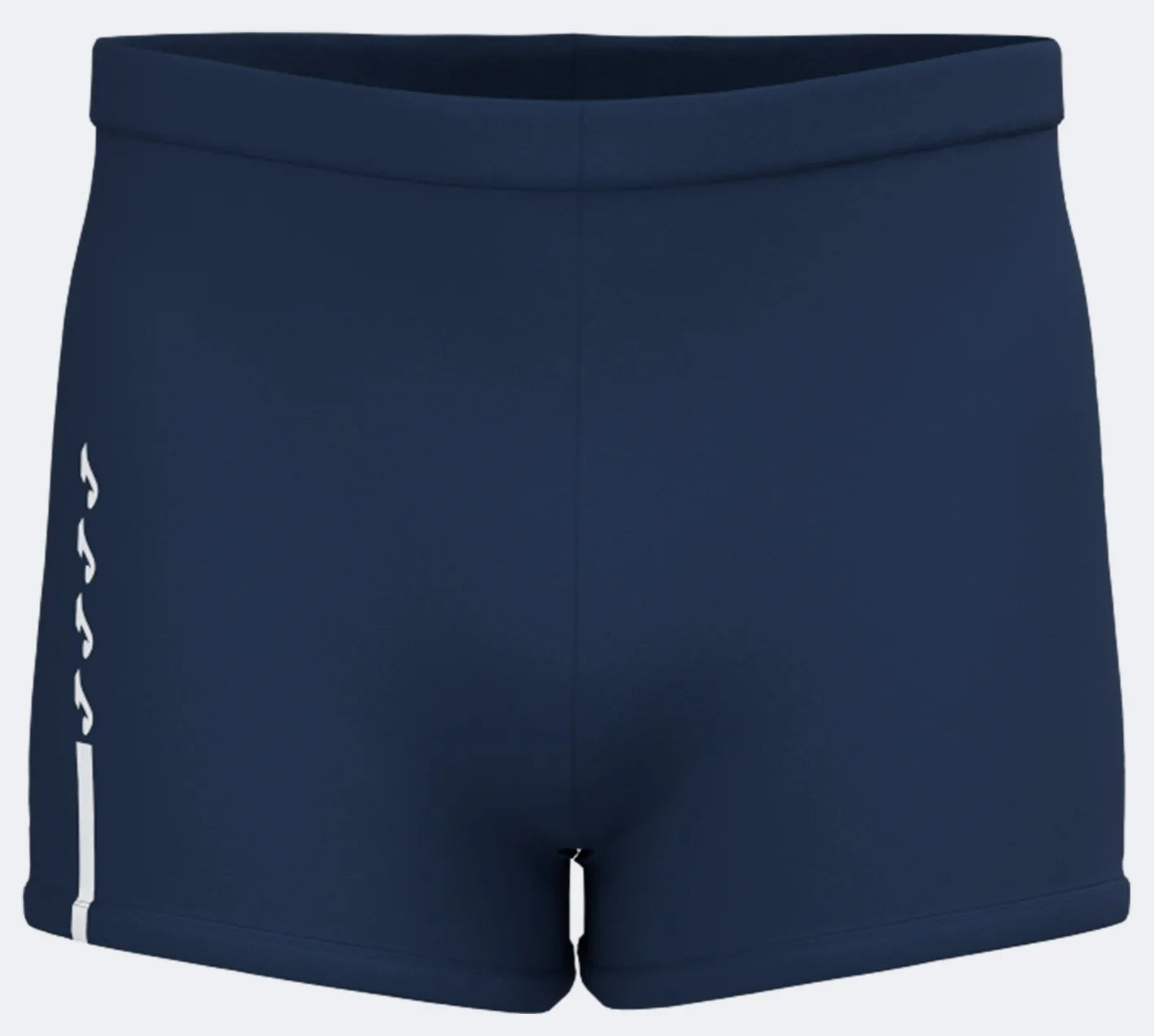 Férfi fürdőruha Joma Boxer Shark III Marino, S