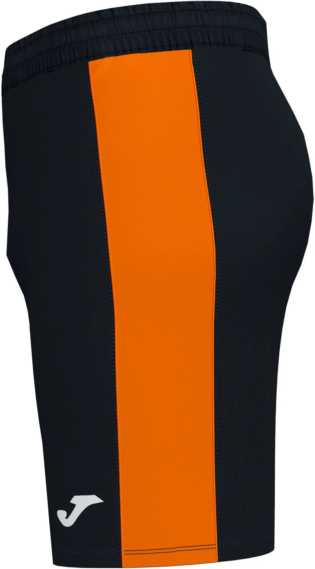 Joma Maxi Sport Shorts 2xl -3xl - prodyšné a flexibilní