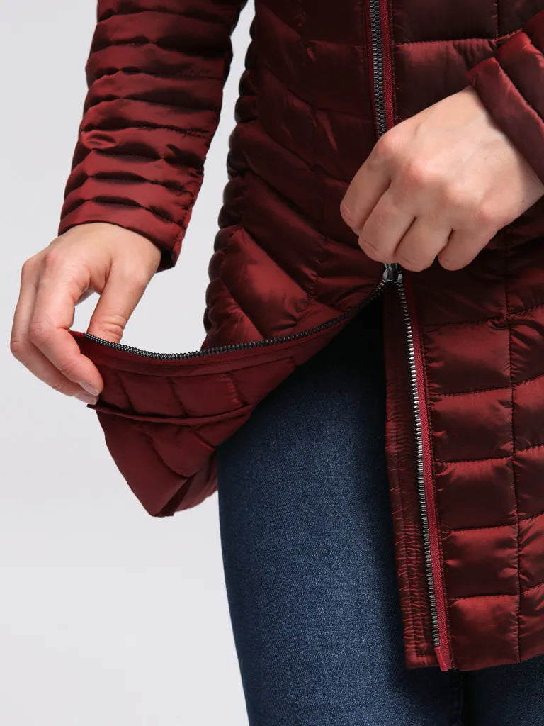 Women's Loap Iliana haina, XS