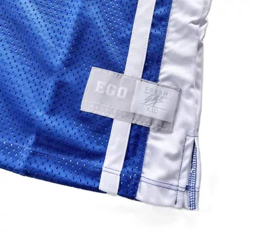 Kid ego úr gorm gorm m