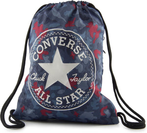 Gymsack Converse Flash Hodgeman Camo