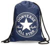 Gymsack Converse Flash Navy