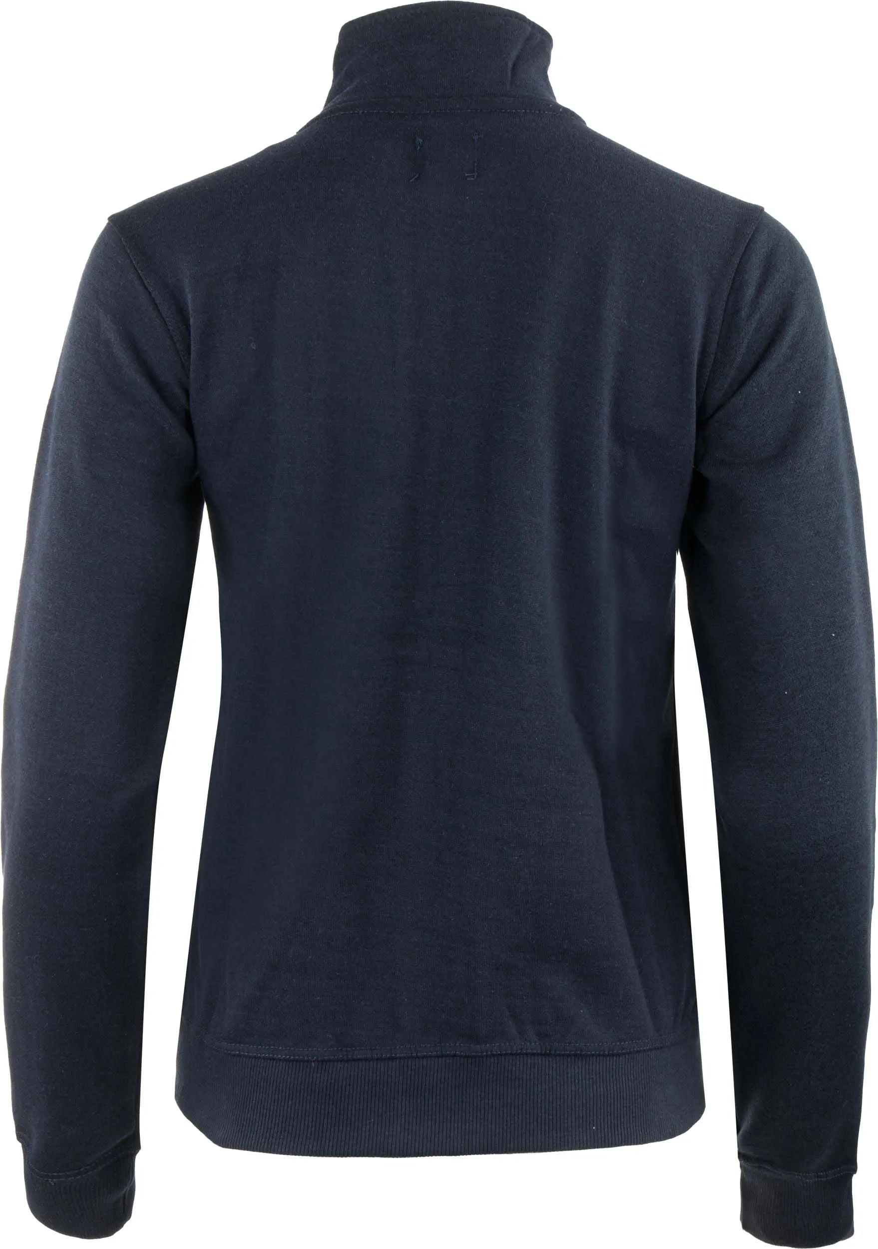 Dámská souprava Athl. Silvy Night Blue, S