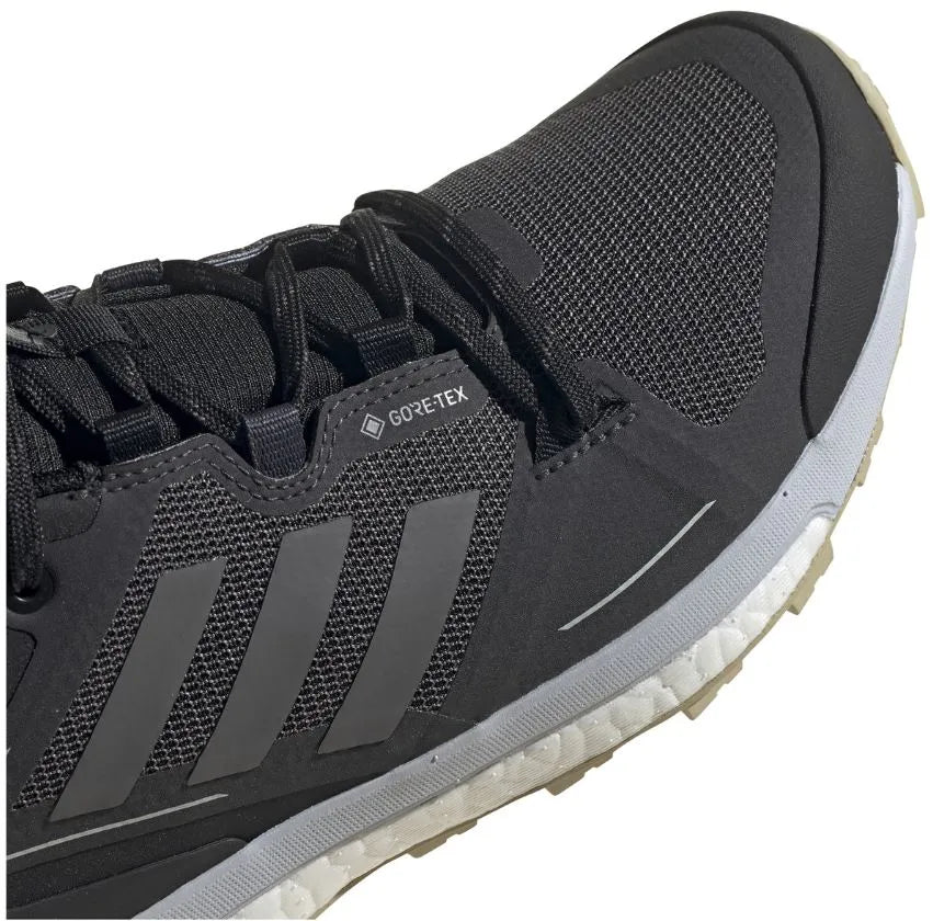 Buty zewnętrzne dla kobiet: Adidas Terrex Skychaser 2 GTX Waterproof
