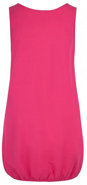 Canotta bloxy da donna, sloxy, s