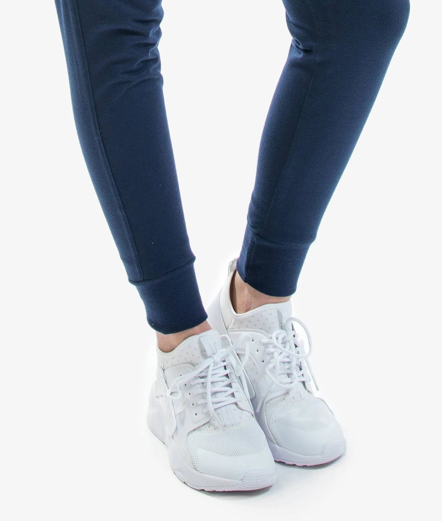 Givova King Donna Blue-Fuchsia Set femminile XS