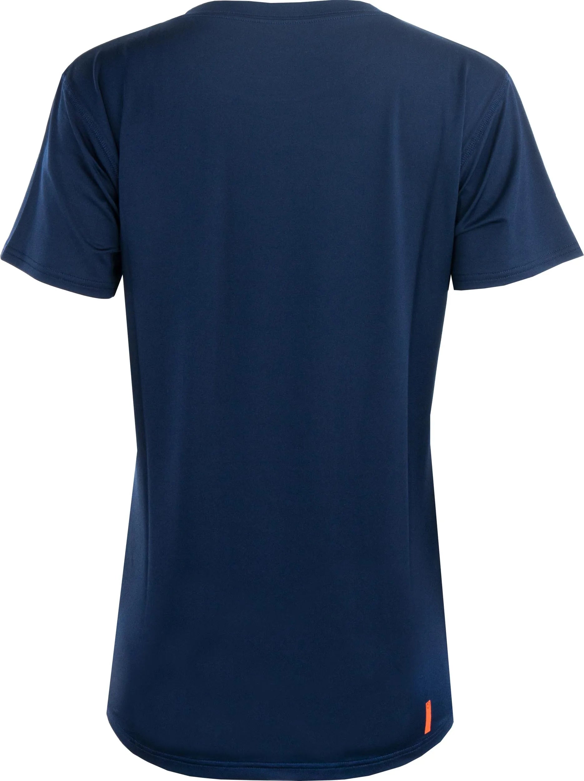 T-shirt Player Playerlayer Eco Performance Navy, XS