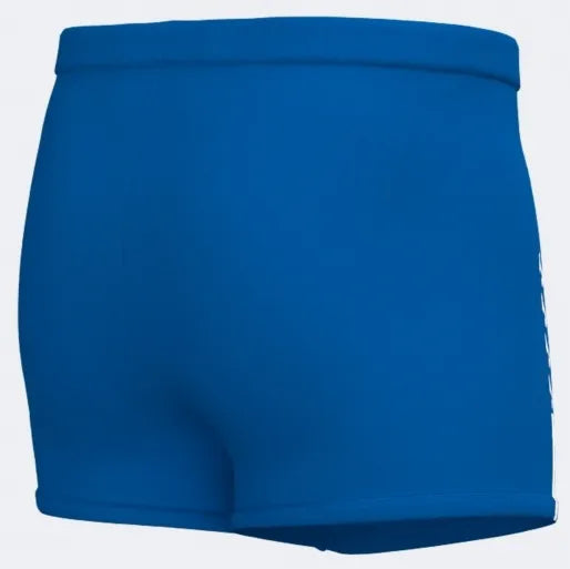 Joma Boxer Shark III Royal M: Costum confortabil pentru bărbați pentru bărbați