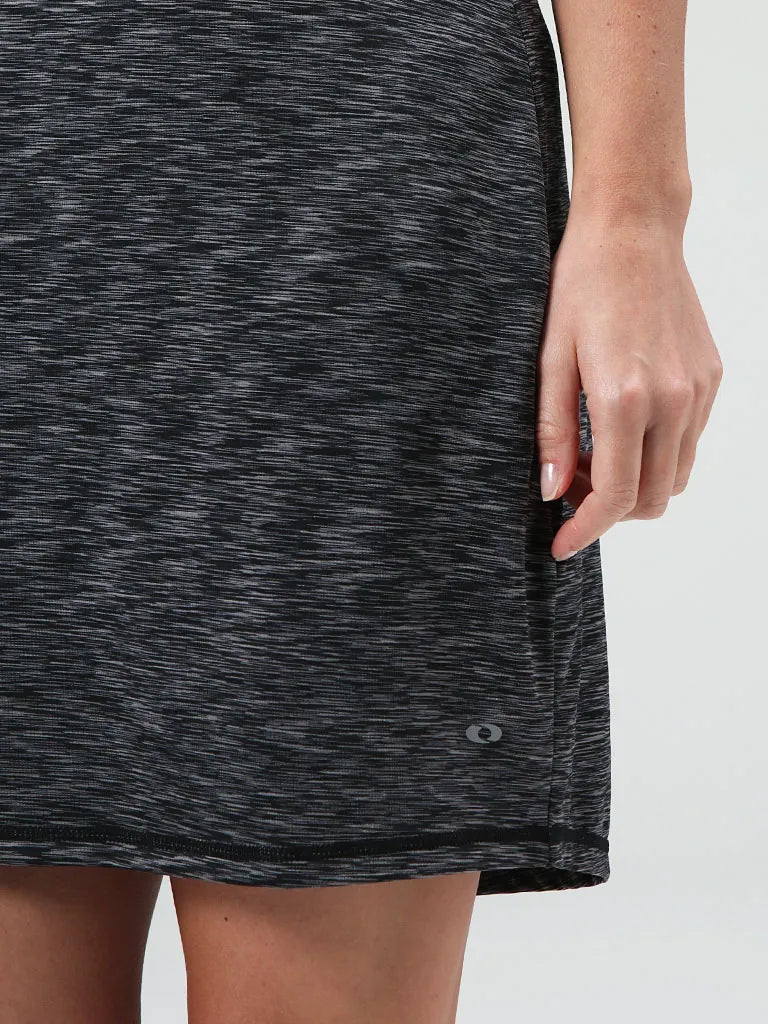 Dámske šaty Loap Marilyn Gry, S