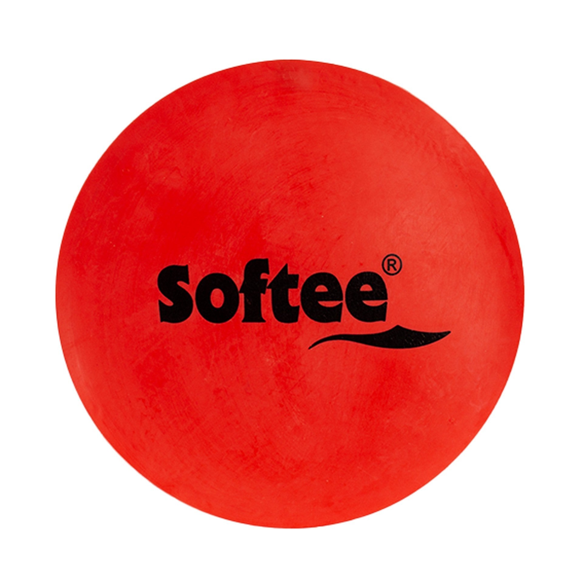 Protiskluzový označovací kruh