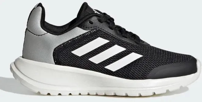 Adidas Junior Tensaur Run 2 zapatos para niños Tamaño 29