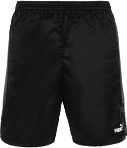 Soccer Goalkeeper Shorts Puma Xl