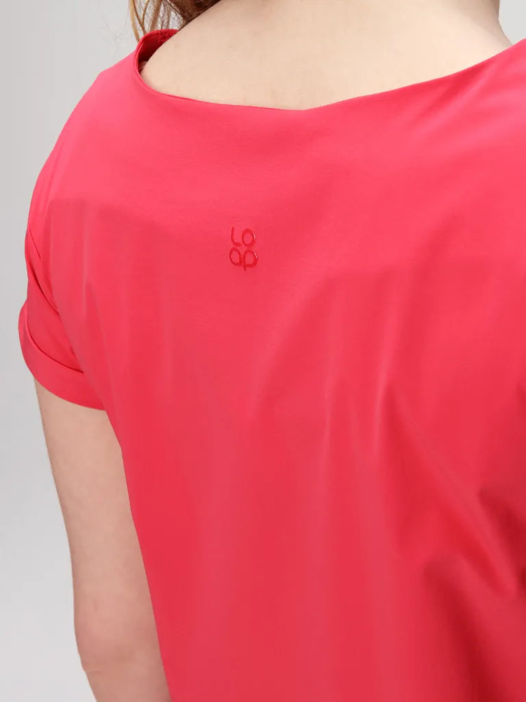 Rochie pentru femei loap ubulina, s