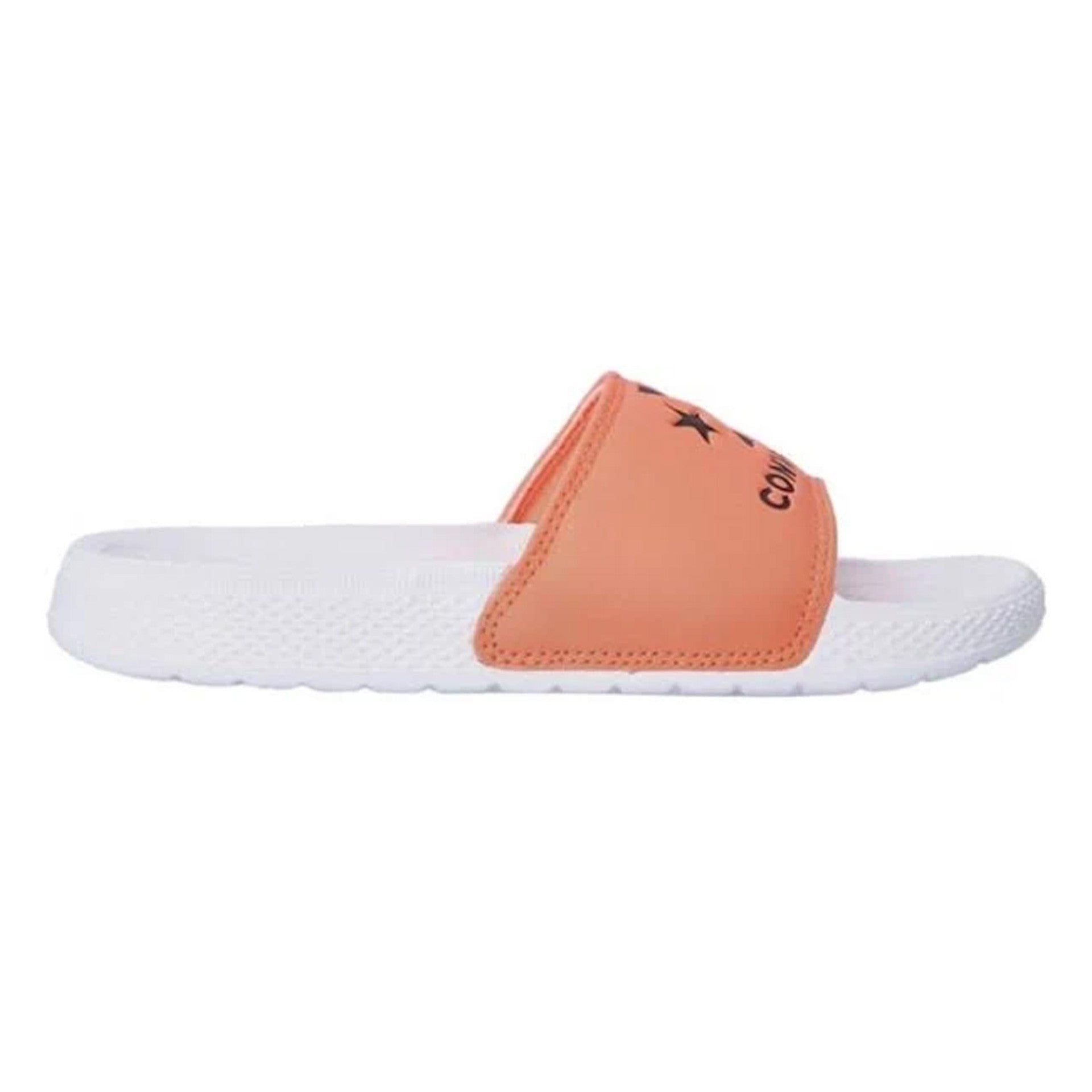 SANDALIAS CONVERSE ALL STAR SLIDE MUJER