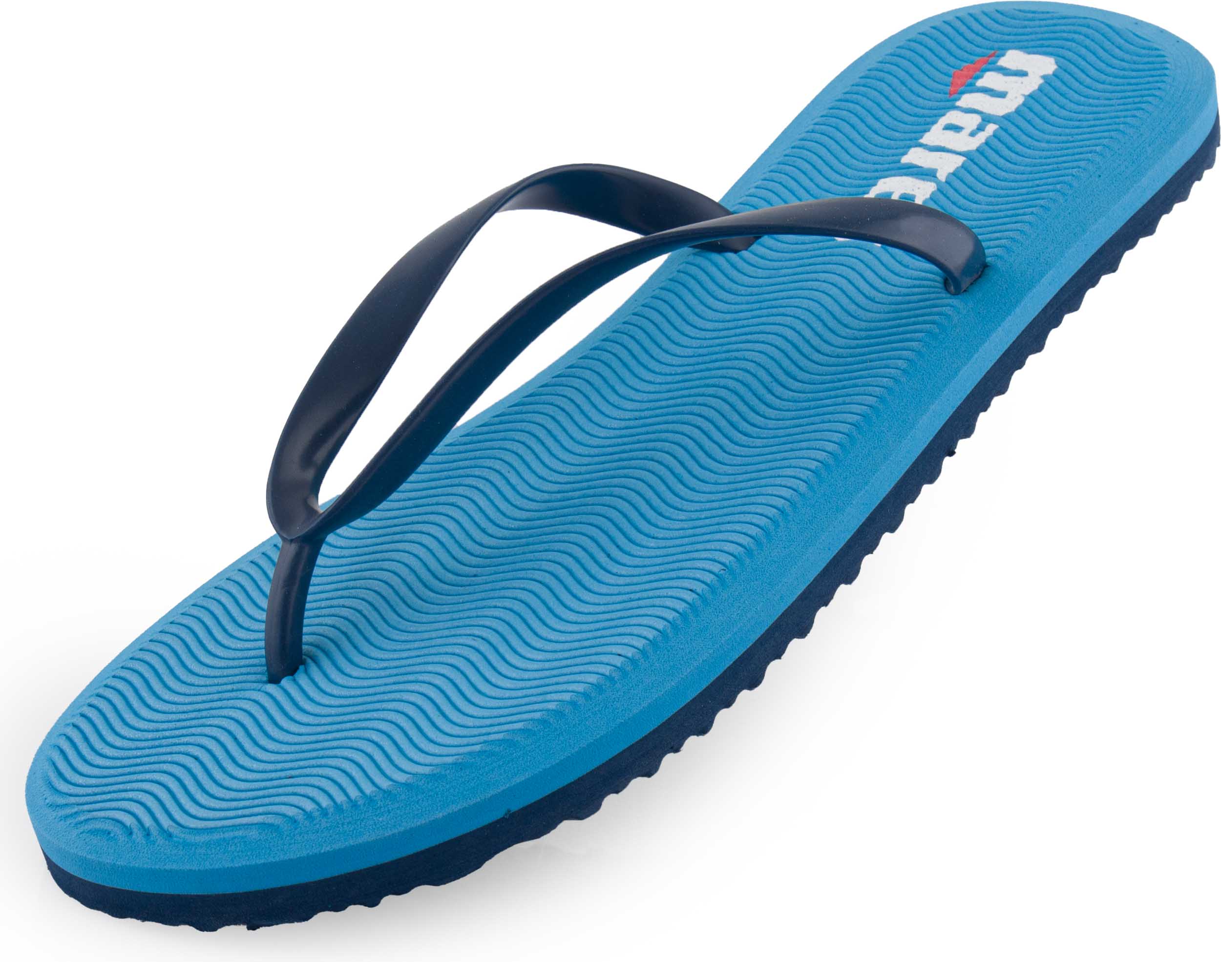 Women's Flip Flops Mares Wms Coral Navy 39
