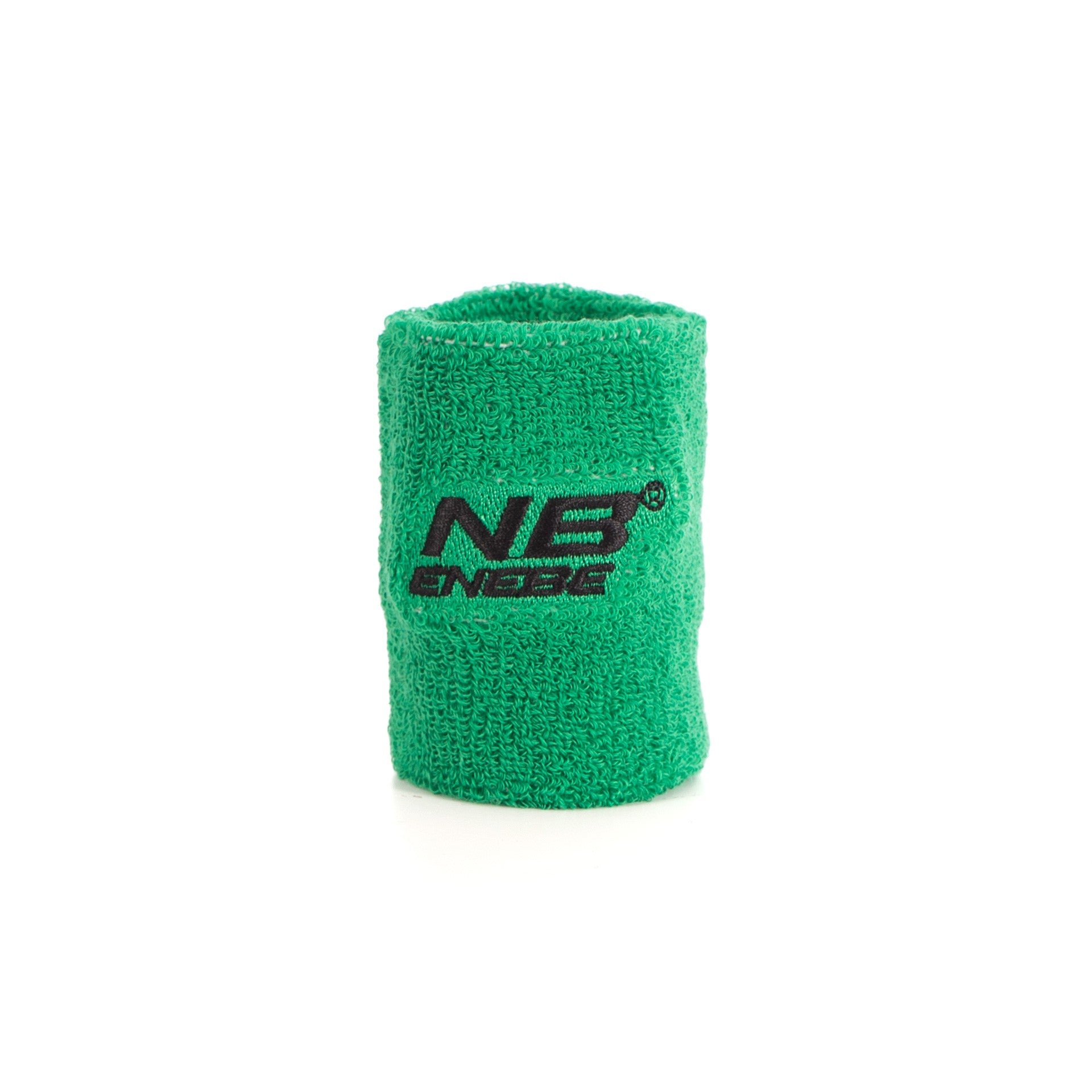 Enbee Wistband
