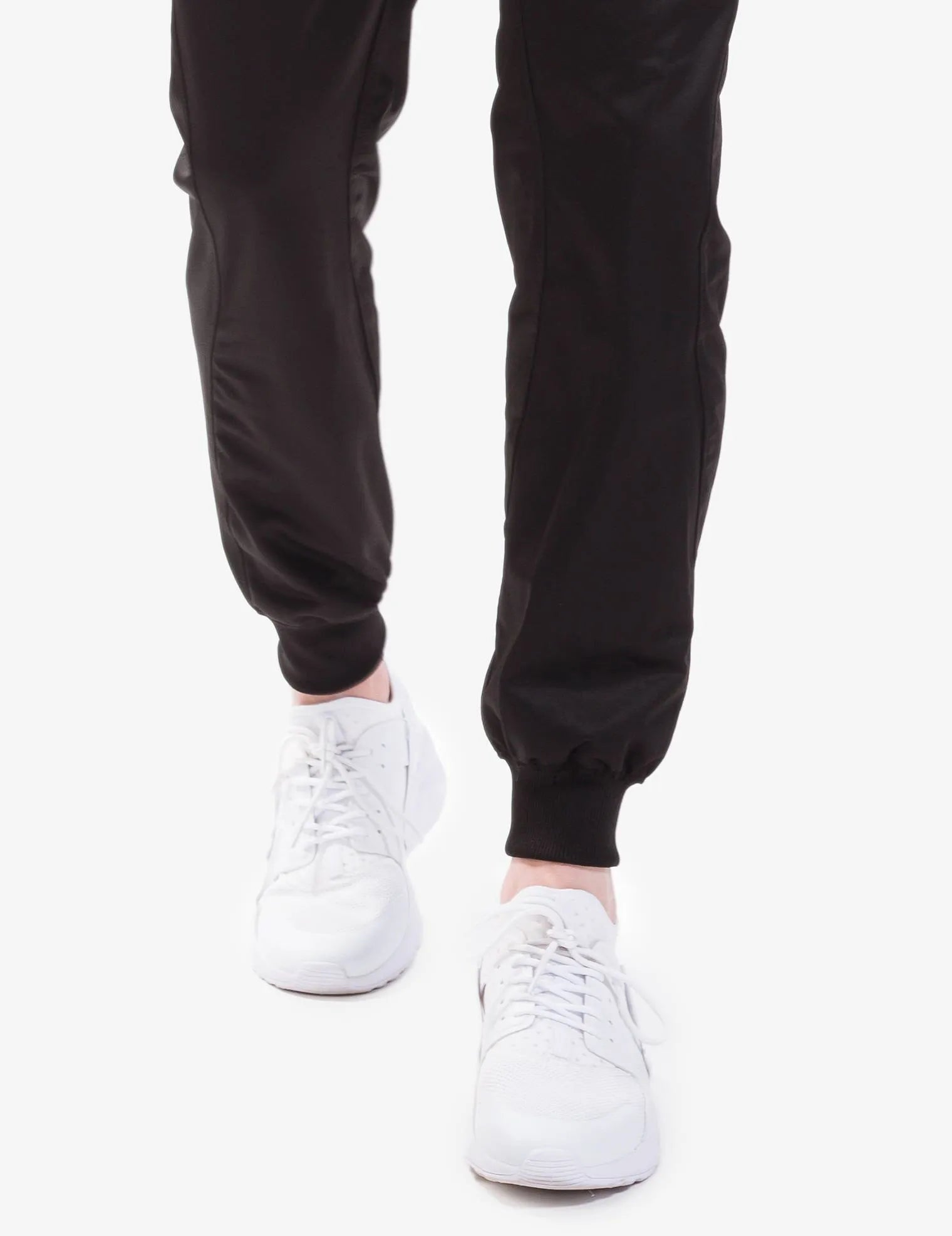 Sports Set Givova Visa Black-Fuxia XL