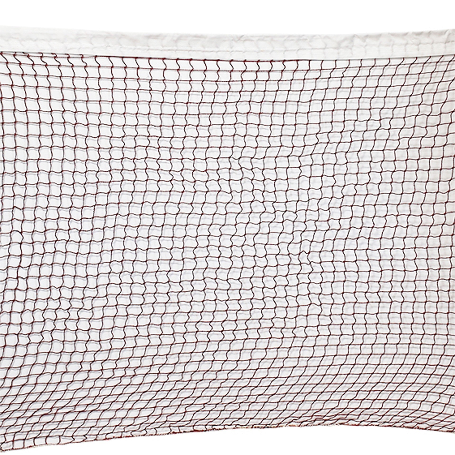 Glan ilchuspóireach 15 mt bunúsach