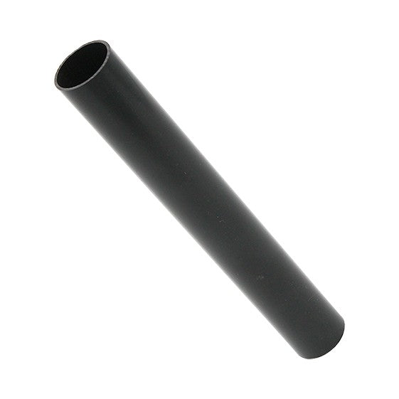 35 MM25 CM TUBE FOR CORNER POST