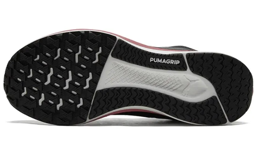 PUMA Speed ​​Nitro WTR Ladies Running Shoe 37.5