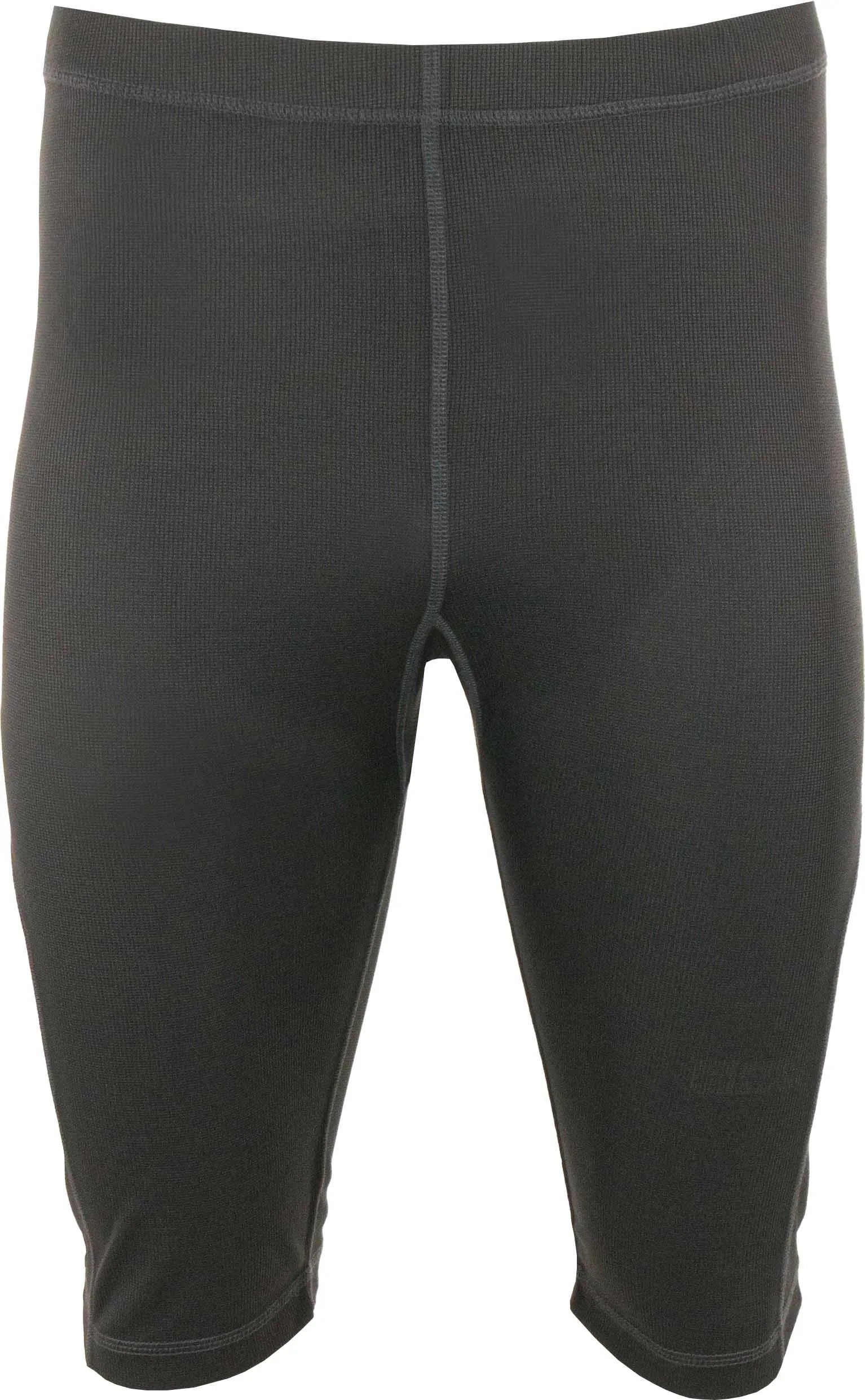 Nordblanc heren exerele shorts grijs s