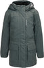 Children's Coat Icepeak Kell Parka 140