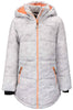 Children's Jacket Icepeak Kechi Downlook Coat 128