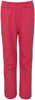 Icepeak Jr Jam Kd 98 Children's Softshell Pants