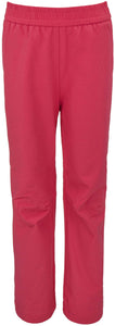 Children's Softshell Pants Icepeak Jr Jam Kd 104