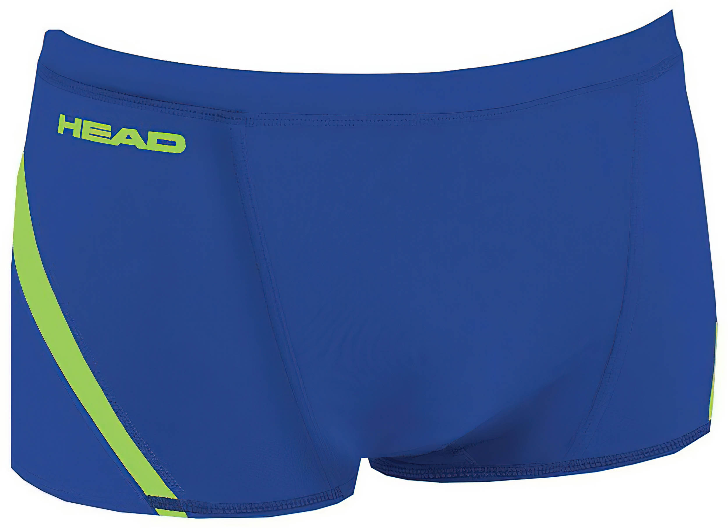 Men's Swimwear Head Bowl Splice 48