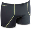 Men's Swimwear Head Solid Y 27 54