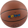 Basketball Ball Solex Tournament Size 7,