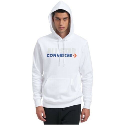 SUDADERA CONVERSE ALL STAR CV0024194A02
