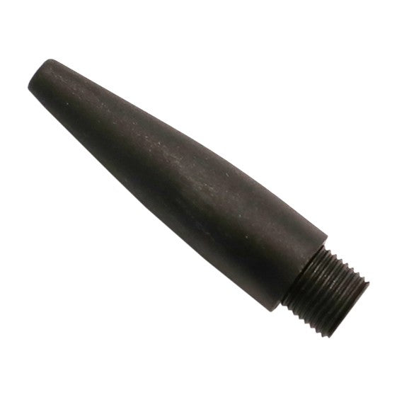 10 NEEDLE SWOLLEN BALL PACK