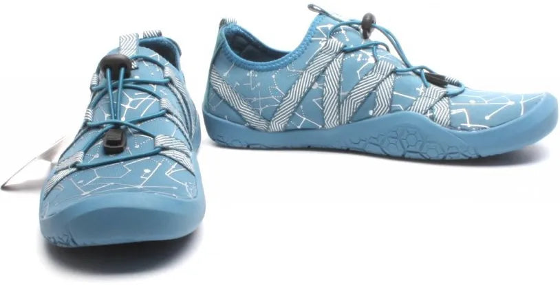 Rock Spring Astral Mars: Chaussures pour hommes flexibles