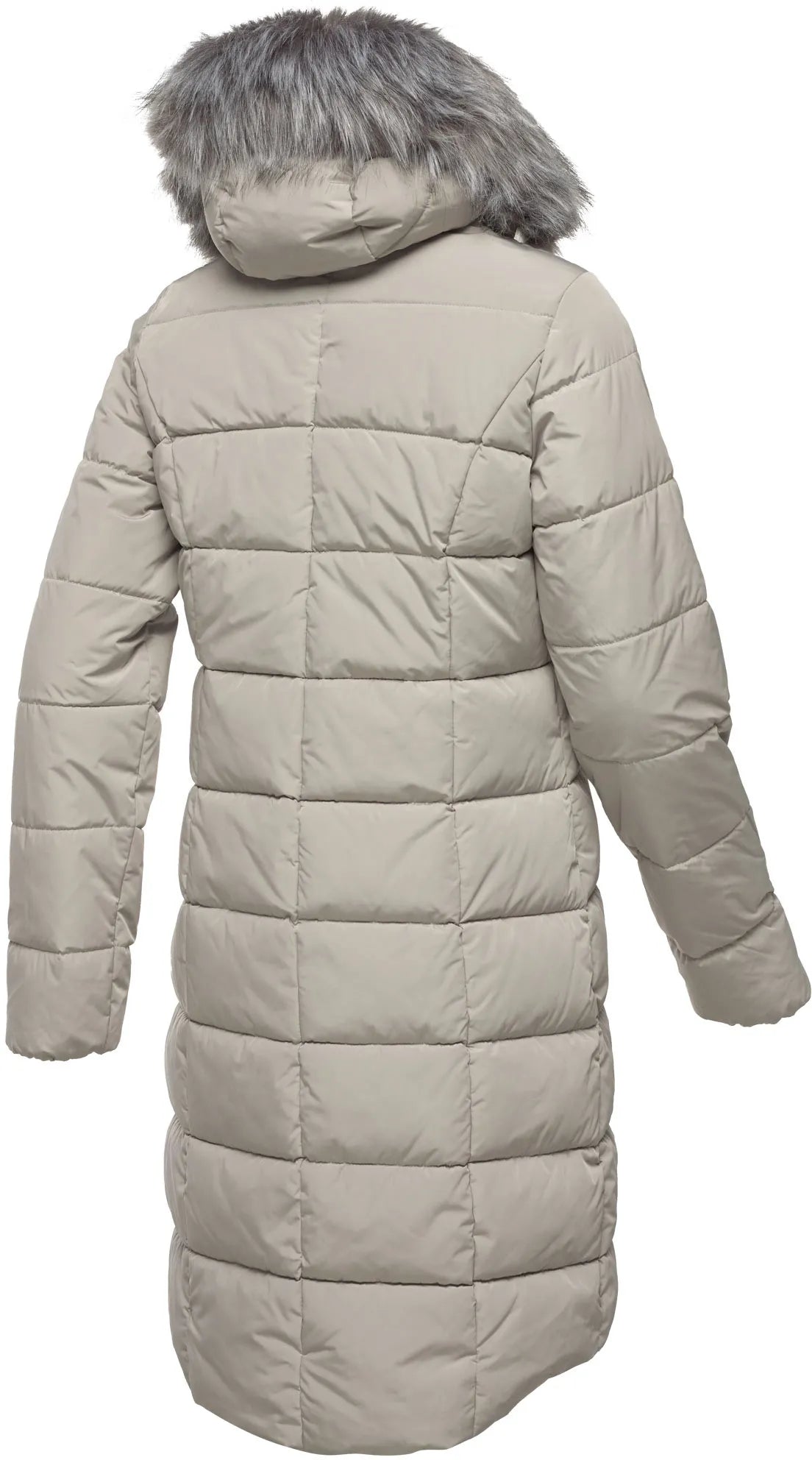 Taslira beige taslira pour femmes xs