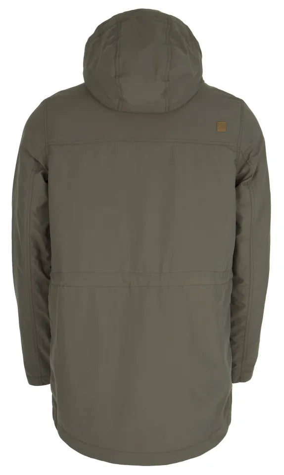 Jacheta pentru bărbați Loaf Figaro XL - sacou din piele de lux pentru fiecare ocazie