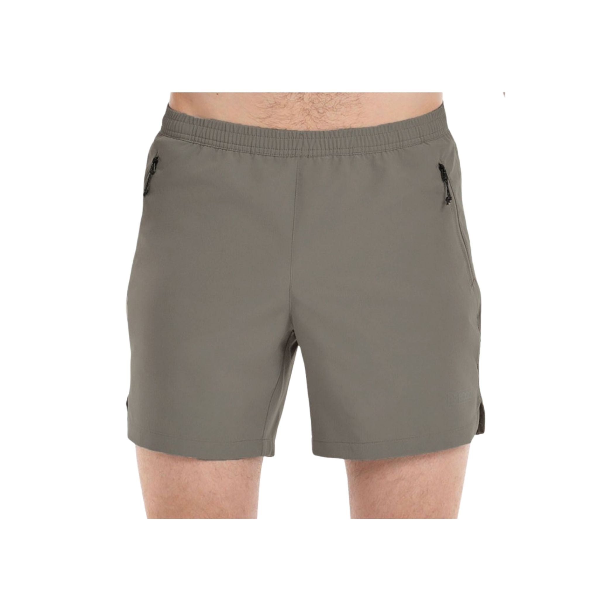 +8000 Madrono Shorts