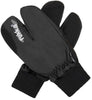 Rukka Split Finger Gloves 9