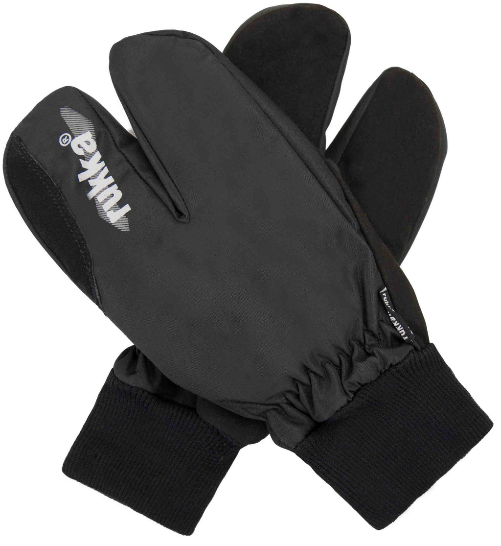 Rukka Split Finger Gloves 8