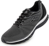 Sports shoes Olympikus Perfect 2 43